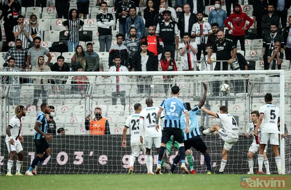 Sergen Yalçın'dan Stefan Kuntz'a olay yanıt: Kıvırmaya gerek yok - 29