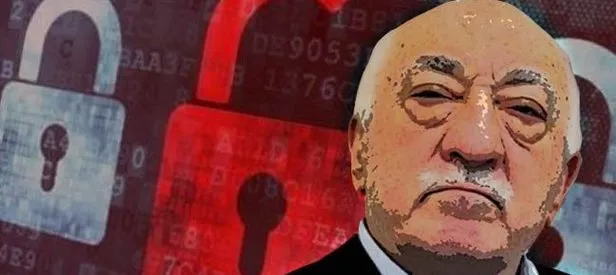 İzmir'deki kripto FETÖ ağı çökertildi