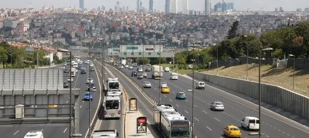 Bugün başladı 5 Eylül’e kadar sürecek