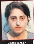 PKK'nın kan donduran planı deşifre edildi-3