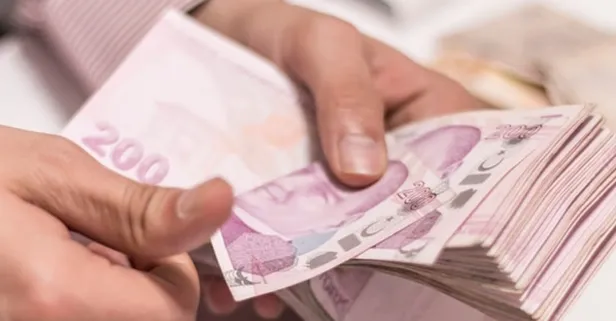 1.103 TL veriliyor! SGK'ya başvuran alıyor!