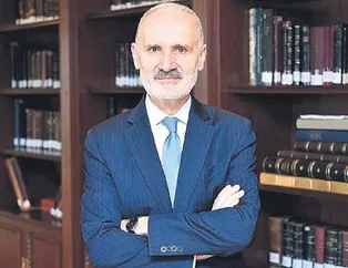 İTO’dan 414 bin şirkete tedbir