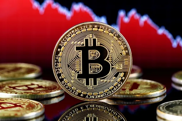 Bitcoin ne kadar oldu? Binance Coin ve Ethereum kaç dolar? 12 Nisan kripto para piyasaları son durum!