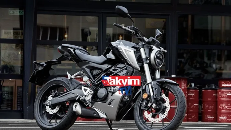 B ehliyetle hangi motorlar kullanılır? 50 cc - 100 cc - 125 cc için Motor ehliyeti almaya gerek var mı? Müjde verildi | Video