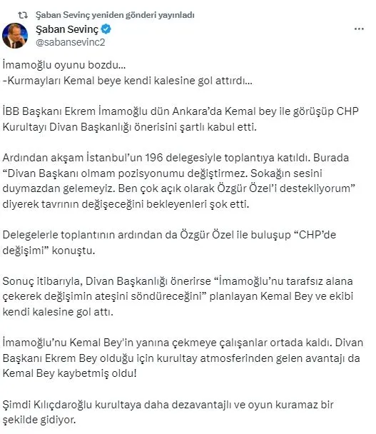 chpde-kim-kimi-yiyecek-kemal-kilicdaroglunun-divan-hamlesi-sonrasi-ekrem-imamoglu-delegeleri-toplayip-ozgur-oz-1698415595007.jpg