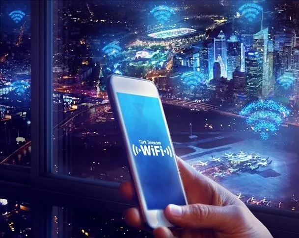 dunya-wi-fi-gunune-ozel-81-ilde-7-bin-noktada-herkese-ucretsiz-internet-1782245225751.jpeg Türk Telekom'dan 81 ilde 7 bin noktada herkese ücretsiz internet-3