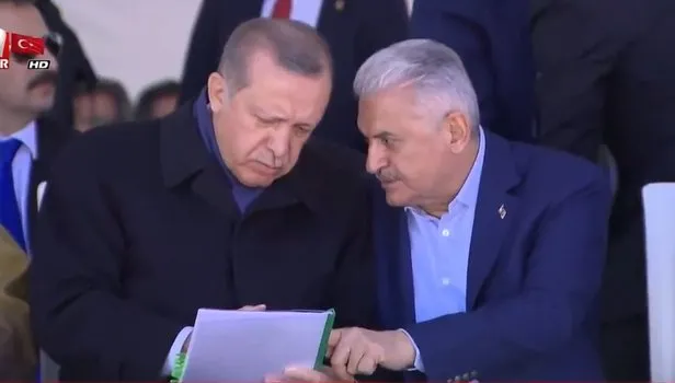 İstanbul'da son dakika anket sürprizi! AK Parti'nin il ve ilçe adayları kim olacak?