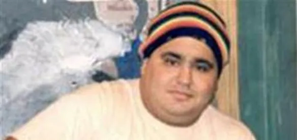 TİYATRO SANATÇISI GÜRDAL TOSUN TEDAVİ GÖRDÜĞÜ İZMİR SSK BOZYAKA HASTANESİNDE YAŞAMA VEDA ETTİ
