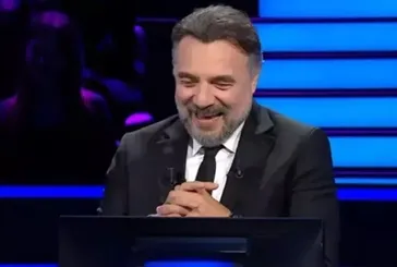 "Altın Ayakkabı" ve "Altın Top" ödüllerini kazanan İtalyan futbolcu kimdir?