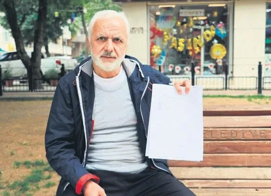 thodex-ve-vebit-coinden-sonra-turkiyede-kripto-para-borsasinda-yeni-bir-skandal-1653685512427.jpeg Thodex ve Vebit Coin’den sonra Türkiye’de kripto para borsasında yeni bir skandal!-3