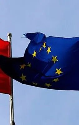AB'den Türkiye açıklaması