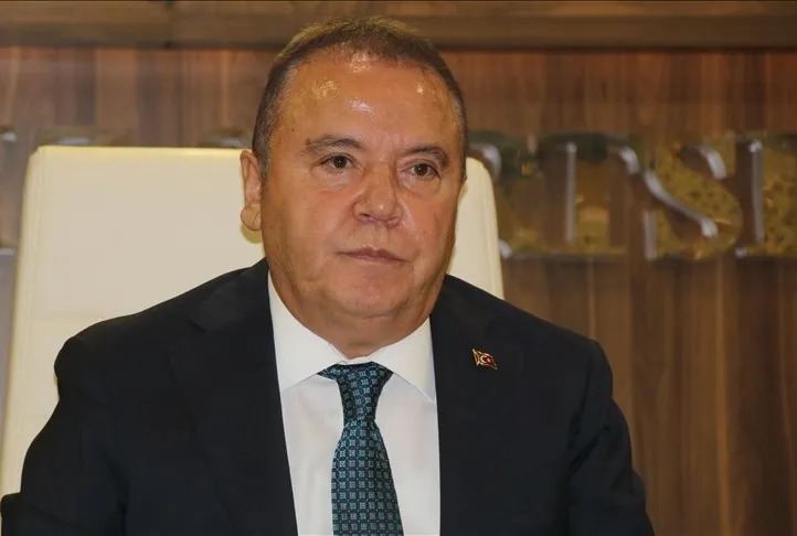26 suç 702 sayfa!