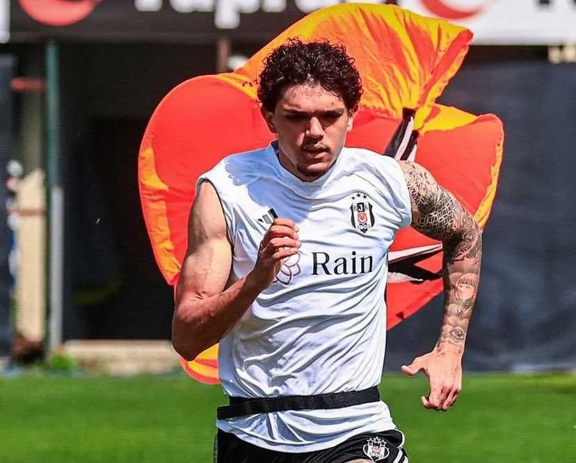 Emrecan Terzi kiralanabilir