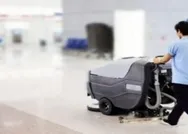 En az ilköğretim mezunu KPSSsiz hastanelere hasta kabul ve kayıt görevlisi personel alımı ilanları ve başvuru şartları