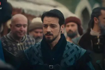 Orhan Bey’den Bursa esnafına adalet mesajı!