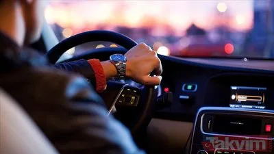 sahibinden 2 el araba fiyatlarindaki artisin nedeni belli oldu arac almak isteyenler dikkat galeri takvim sahibinden 2 el araba fiyatlarindaki artisin nedeni belli oldu arac almak isteyenler dikkat galeri takvim
