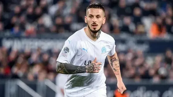 İtalyan basınından müthiş bir iddia geldi! Fenerbahçe Dario Benedetto için teklifini yaptı-2