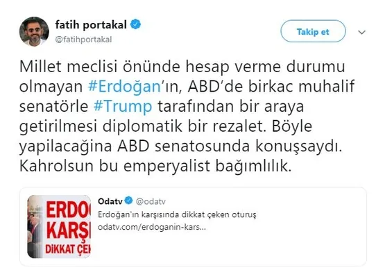 emperyalist-manipuletor-murdochin-beslemesi-fatih-portakal-yine-bozgunculuk-mesaisinde-1573685979986.jpg Emperyalist manipülatör Murdoch'ın beslemesi Fatih Portakal yine bozgunculuk mesaisinde-1