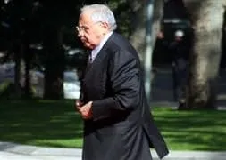 ’Bedelli’ ile ilgili açık konuştu