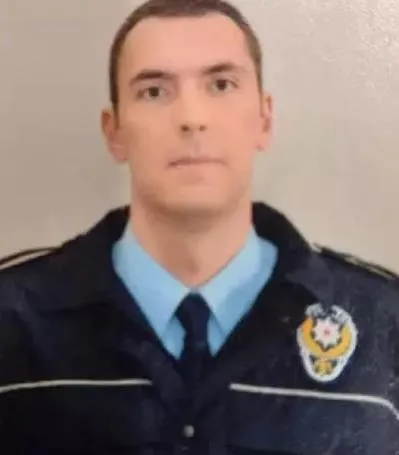 1696935884388.jpeg Kağıthane'de polis memurunu şehit etmişti! Hakim karşısına çıkan sanıktan akılalmaz savunma: Polisi seven biriyim-2