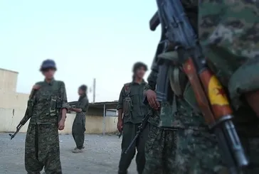 Takvim yazdı Bakan Fidan doğruladı: SDG, İsrail’den cesaret alıyor