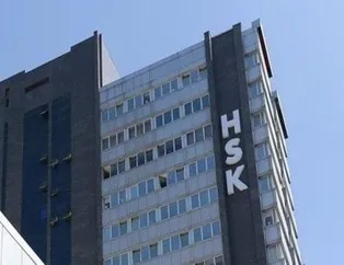 HSK Genel Kurul Kararı Resmi Gazete’de