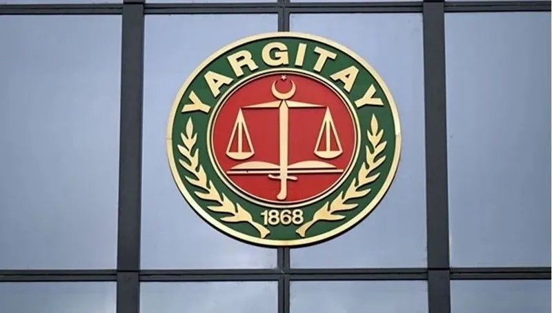 omer-kerkez-kimdir-kac-yasinda-yargitayin-yeni-baskani-omer-kerkez-nereli-siyasi-hayati-ve-kariyeri-1715675678321.jpeg Yargıtay'ın yeni başkanı Ömer Kerkez nereli? Ömer Kerkez kimdir, kaç yaşında? Kariyeri...-2