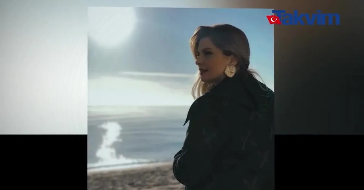 sadakatsiz gonul u gozde seda altuner kimdir kac yasinda gozde seda altuner nereli videosunu izle takvim tv