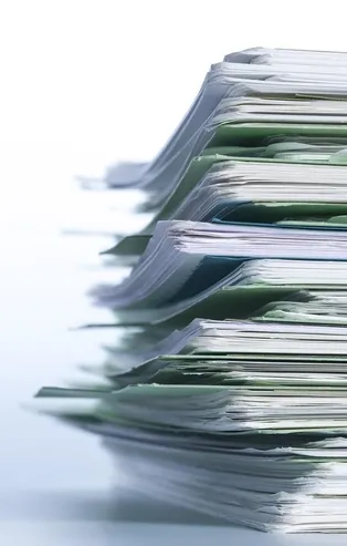 Almanya'da faaliyet gösteren ırkçı örgütlerin 25 bin kişilik katliam listesi ortaya çıktı!