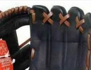 Sıradışı koltuklar-1