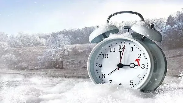 turkiyede-kis-saati-uygulamasi-var-mi-saatler-geri-alinacak-mi-ne-zaman-bugun-basliyor-istanbul-ankara-izmir-1667108888661.jpeg BUGÜN kış saati uygulamasına geçildi mi? 30 Ekim 2022 Saatler GERİ ALINACAK MI, ne zaman? Şu an saat KAÇ? İstanbul, Ankara...-3