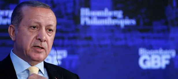 Erdoğan'ın açıklamaları Yunan'ı titretti