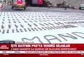 İşte Batı'nın PKK'ya verdiği silahlar
