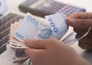 İşsiz kalan geliri olmayan herkese... 1000 TL Korona nakit yardımı başvurusu E Devletten-kimler yararlanacak?