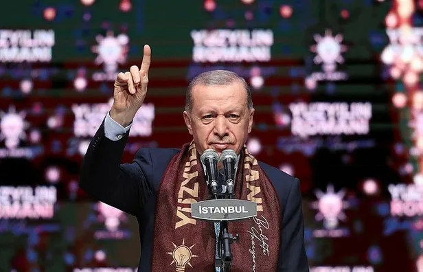 baskan-erdogandan-2023-roman-bulusmasi-programinda-mujdeyi-verdi-12-ilde-basliyor-romanlara-ozel-konut-projesi-1674239989563.jpeg Başkan Erdoğan'dan '2023 Roman Buluşması' programında müjdeyi verdi: 12 ilde başlıyor! Romanlara özel konut projesi-2