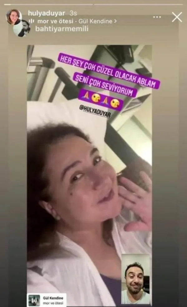 dogdugun-ev-kaderindirin-sultani-hulya-duyardan-haber-var-ameliyattan-cikti-dedi-son-durumu-paylasti-iste-o-aciklama-1628092420518.jpg