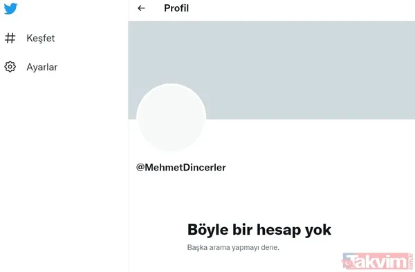 Kerimcan Durmaz Hadise'nin eski eşi Mehmet Dinçerler'i açıkladı 'doğum günümdü öpüşme...' İfşa olan o görüntü sonrası... - 31