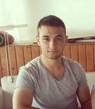 Trafikte savcıya saldıran magandalar için istenen ceza belli oldu: Ne olursan ol öldürürüz seni!-3