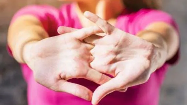 Tetik parmak 45 yaşı bekler-1