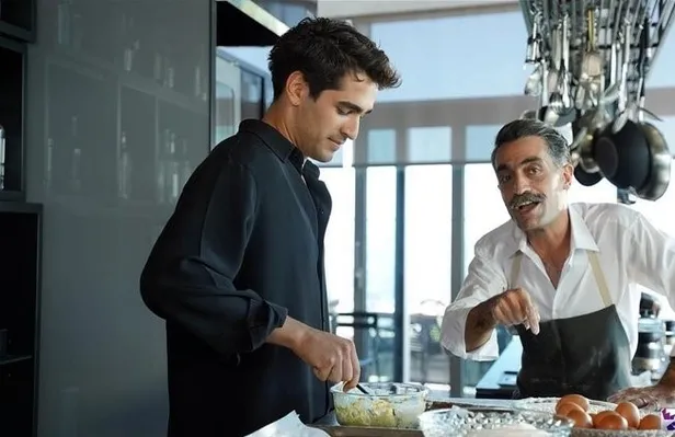 yali-capkini-39-bolum-hd-canli-izle-29-eylul-yali-capkini-son-bolum-izle-kesintisiz-1696003725634.jpg YALI ÇAPKINI 39. BÖLÜM İZLE! 29 Eylül Yalı Çapkını son bölüm izle kesintisiz! 40. bölüm fragmanı yayınlandı mı?-3