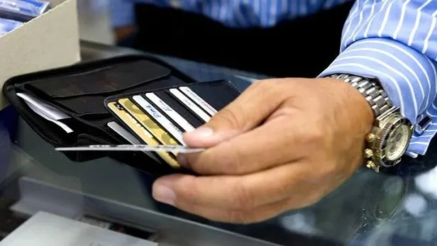 Elektronik ve mobilya alımlarına kaç taksit yapılacak? BDDK açıkladı!-2