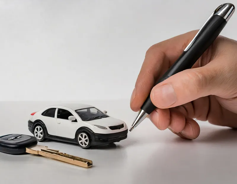 daha-ucuzunu-bulmak-imkansiz-2024-turkiyenin-en-ucuz-suv-modelleri-fiyat-listesi-toyota-honda-renault-seat-peu-1708611917339.jpg 2024 Türkiye’nin en ucuz SUV modelleri FİYAT LİSTESİ! Daha ucuzunu bulmak imkansız! Toyota, Honda, Renault, Seat, Peugeot, Ford, Opel, Nissan...-2