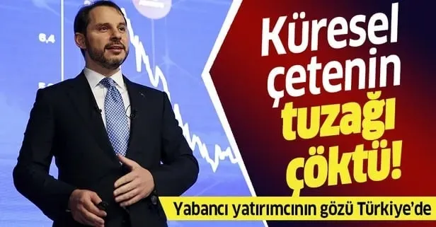 turk-lirasina-operasyon-epstein-belgelerinde-erdogan-koseye-sikisti-1770723188926.jpeg Takvim küresel çeteyi manşet manşet ifşa etmişti: Türk Lirası’na operasyon Epstein belgelerinde-5