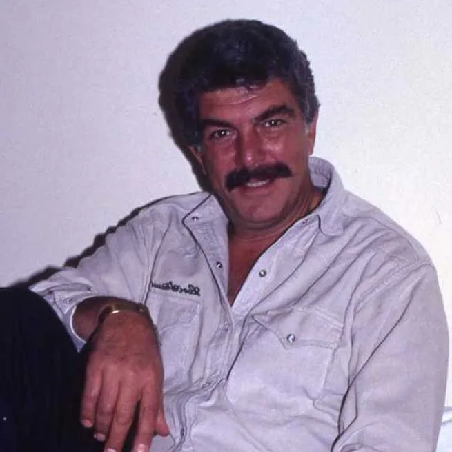 Kemal Sunal efsanesi Şendul Şaban’daki o minik kızın soyadı çok tanıdık! Meğer Yeşilçam yıldızının kızıymış... - 7