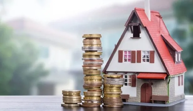 agustos-ayinda-kira-artisi-yuzde-kac-2022-tuik-enflasyon-oranina-gore-agustos-kira-zammi-ne-kadar-kac-tl-oldu-1659507562068.jpg TEFE TÜFE hesabı! Ağustos ayında kira artışı yüzde kaç? 2022 TÜİK enflasyon oranına göre Ağustos kira zammı ne kadar, kaç TL oldu?-5