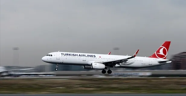 Yeni zelanda’ya sefer başlıyor!