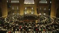 Diyanet 1 Ağustos Cuma hutbesini paylaştı! Bu haftaki hutbenin tam metni ve konusu