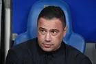 Çağdaş Atan'a UÇK'dan Kayserispor şoku!