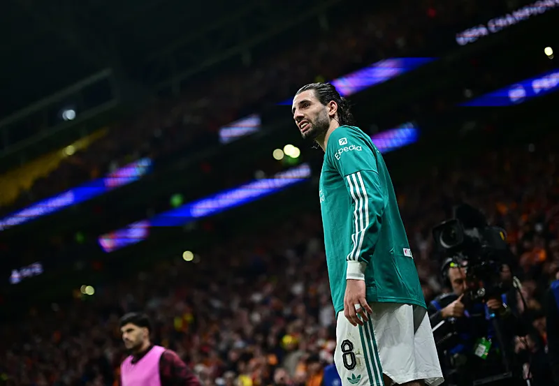 dominik-szoboszlaiden-galatasaray-itirafi-defalarca-gosterdik-1773502298433.jpg Dominik Szoboszlai'den Galatasaray itirafı! "Defalarca gösterdik"-3