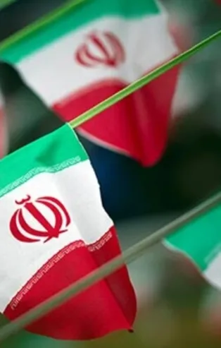 Avrupa'dan İran'a uyarı! O süre doluyor